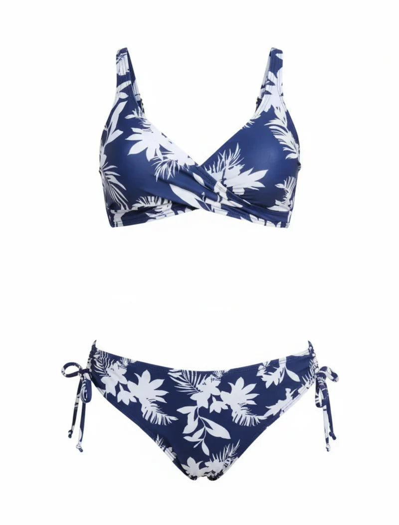 Eden Bikini - product view 7