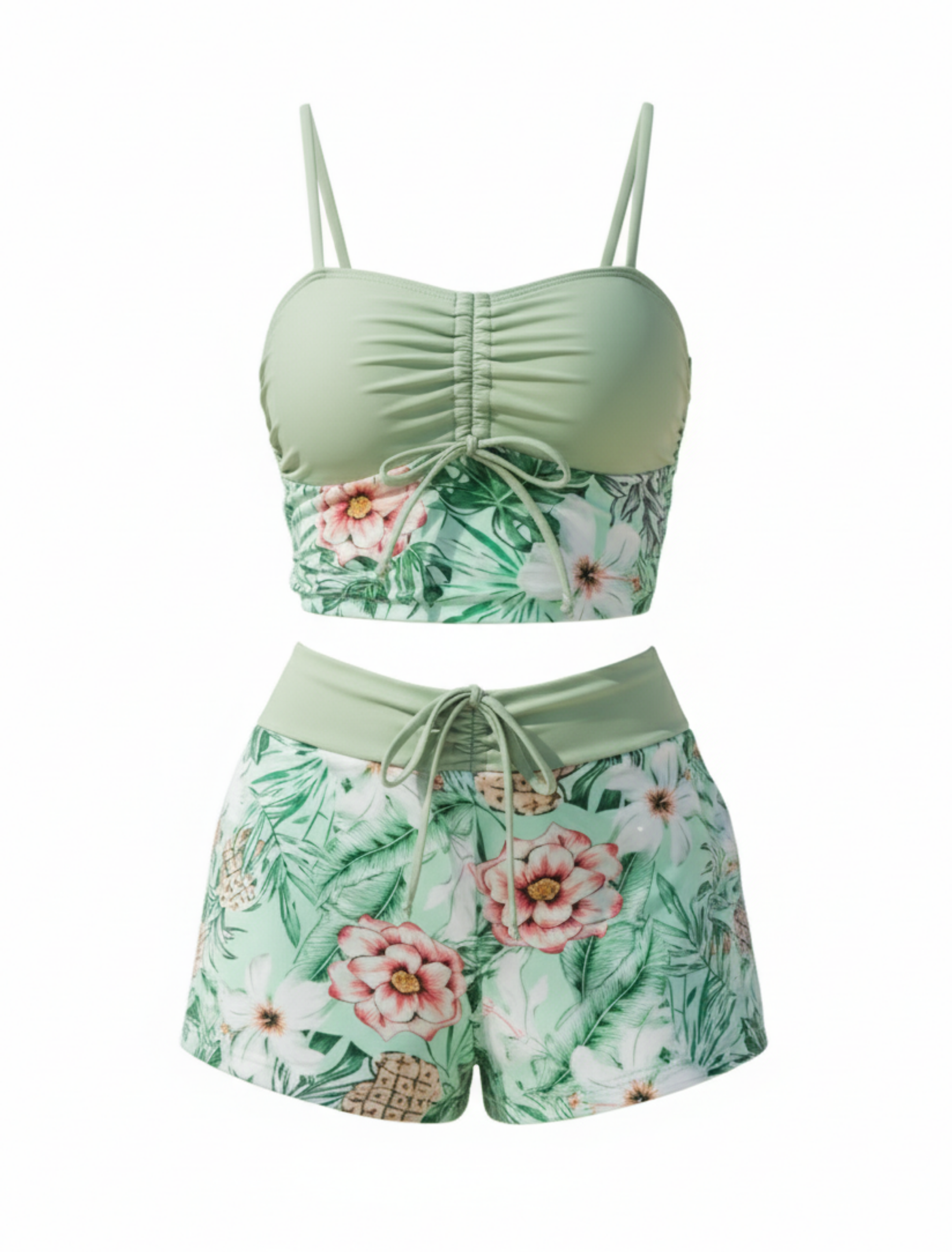 Terrigal Bikini - product view 7