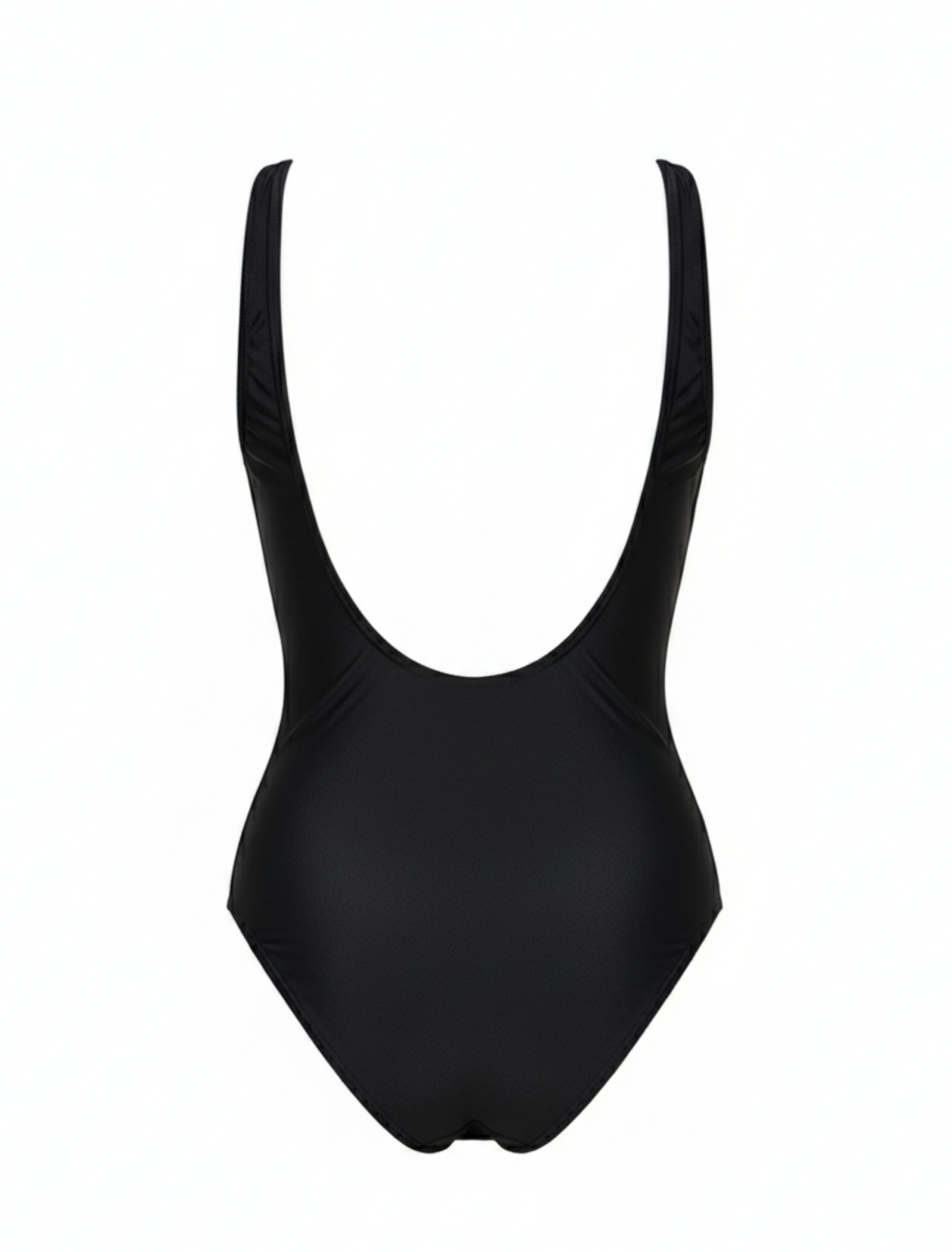 Merimbula One-Piece Swimsuit - product view 8