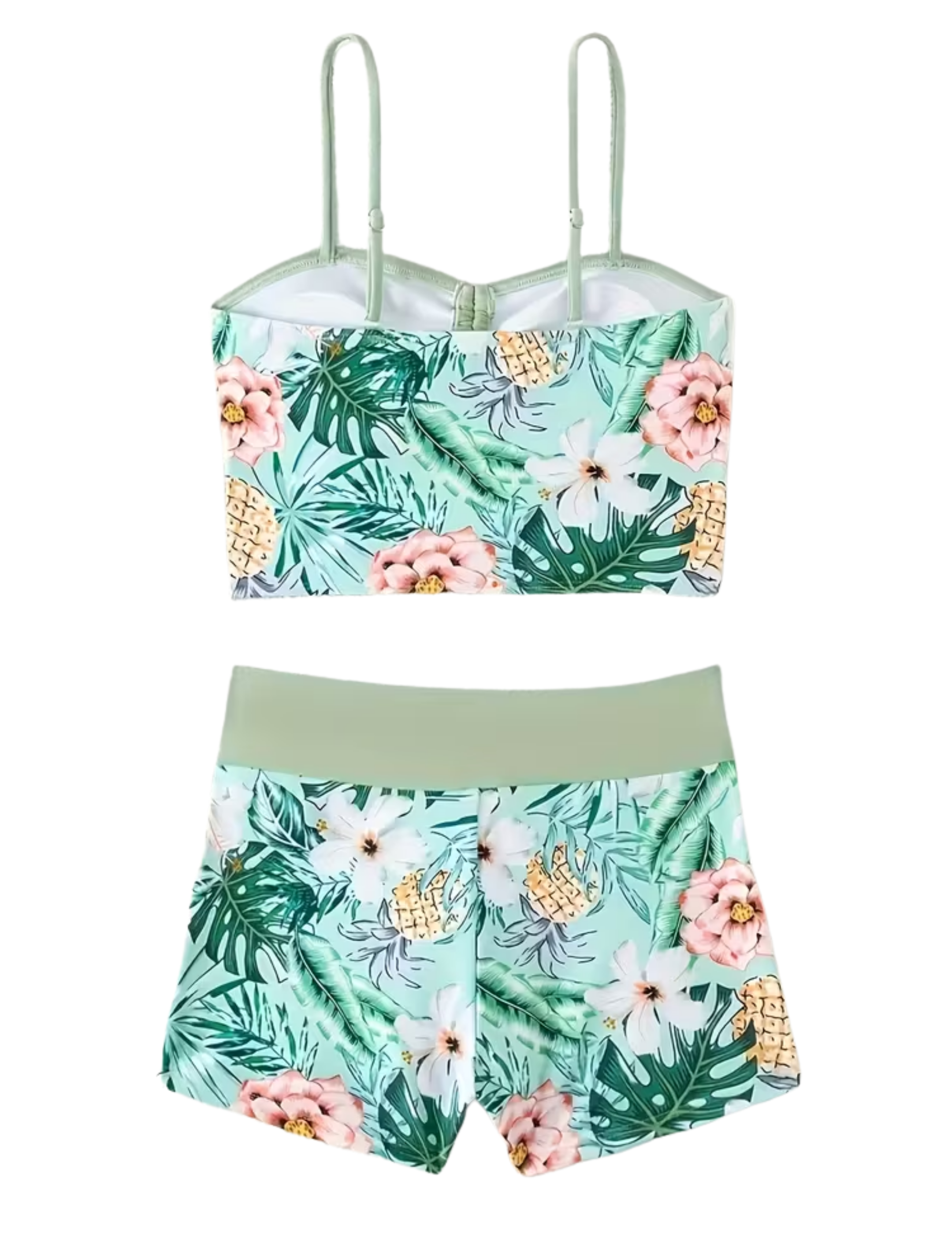 Terrigal Bikini - product view 8