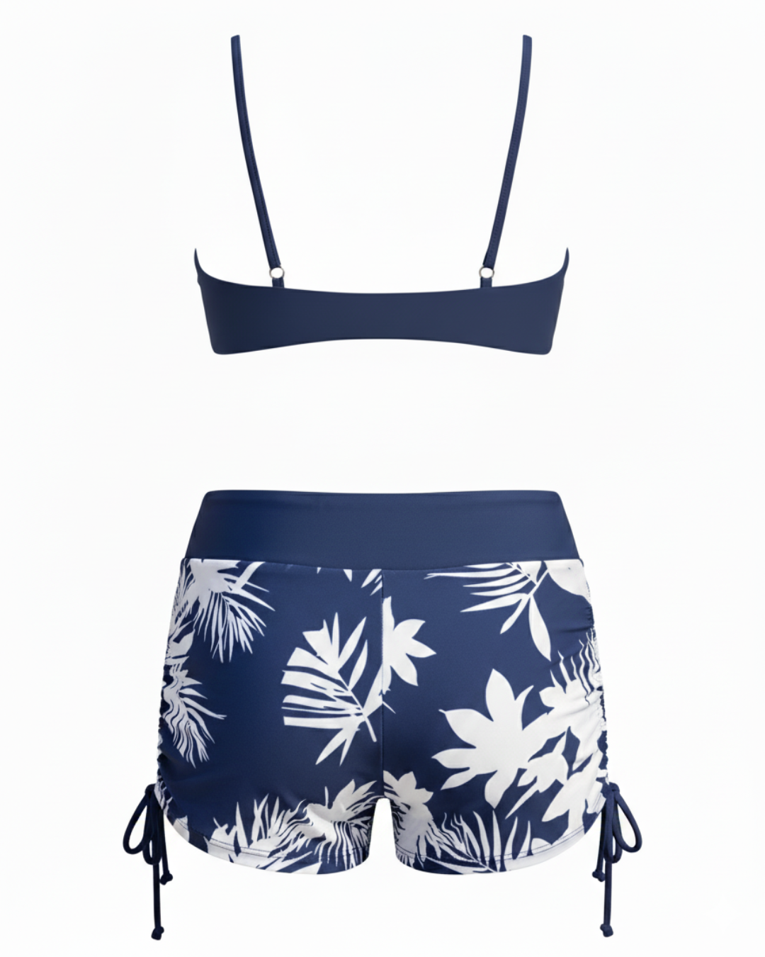 Mornington Bikini - product view 8