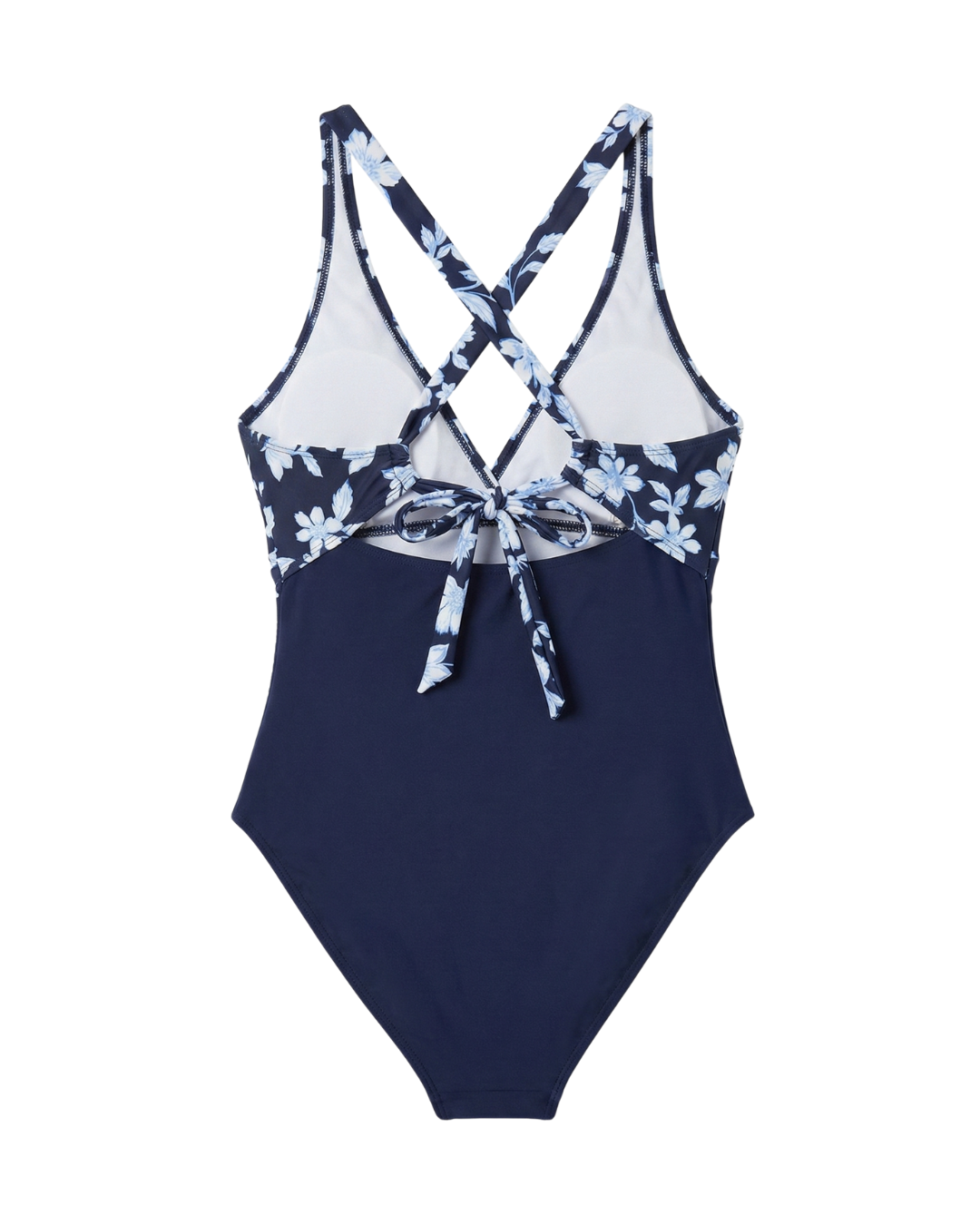 Whitehaven One-Piece Swimsuit - product view 8