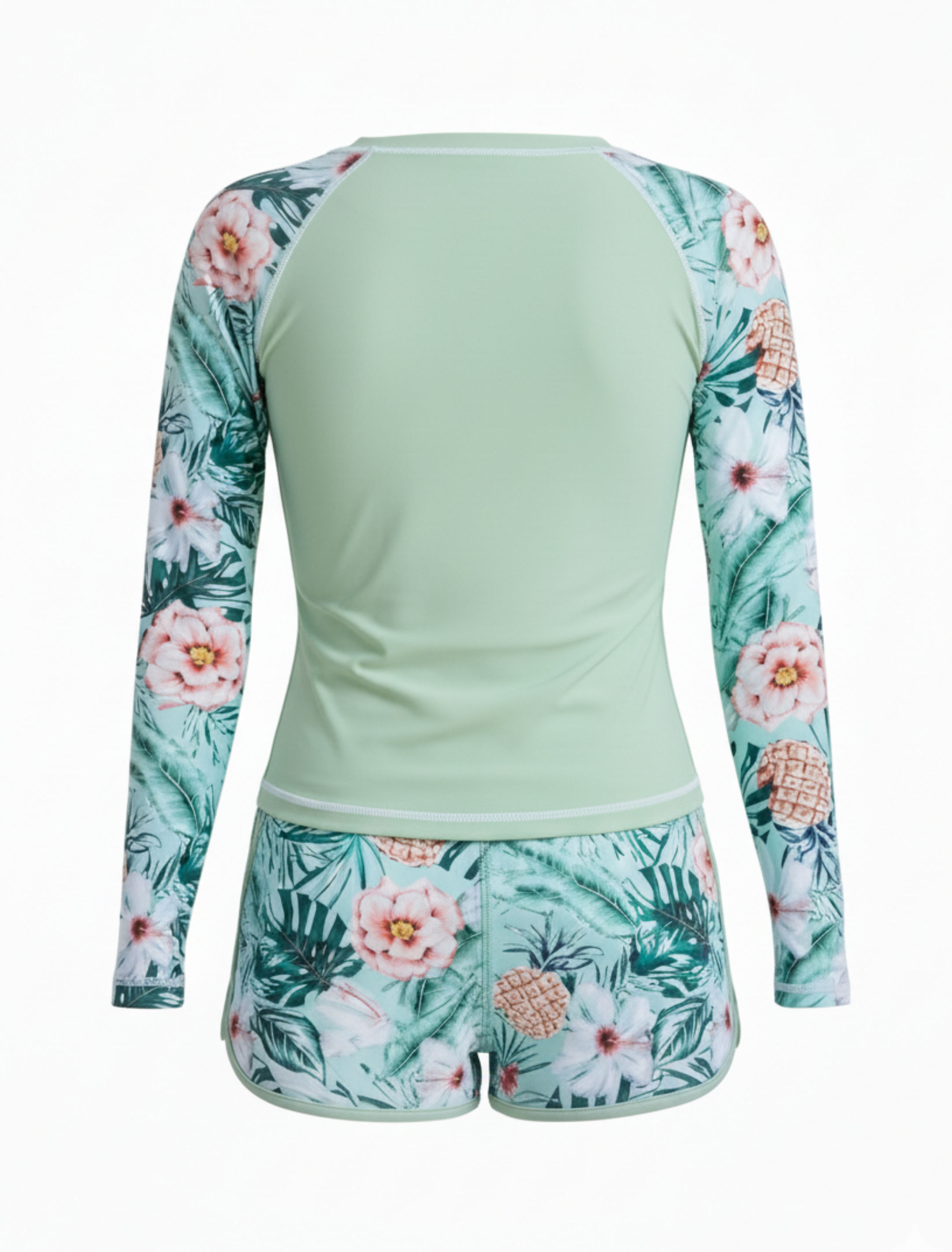 Lennox Head Bikini - product view 8