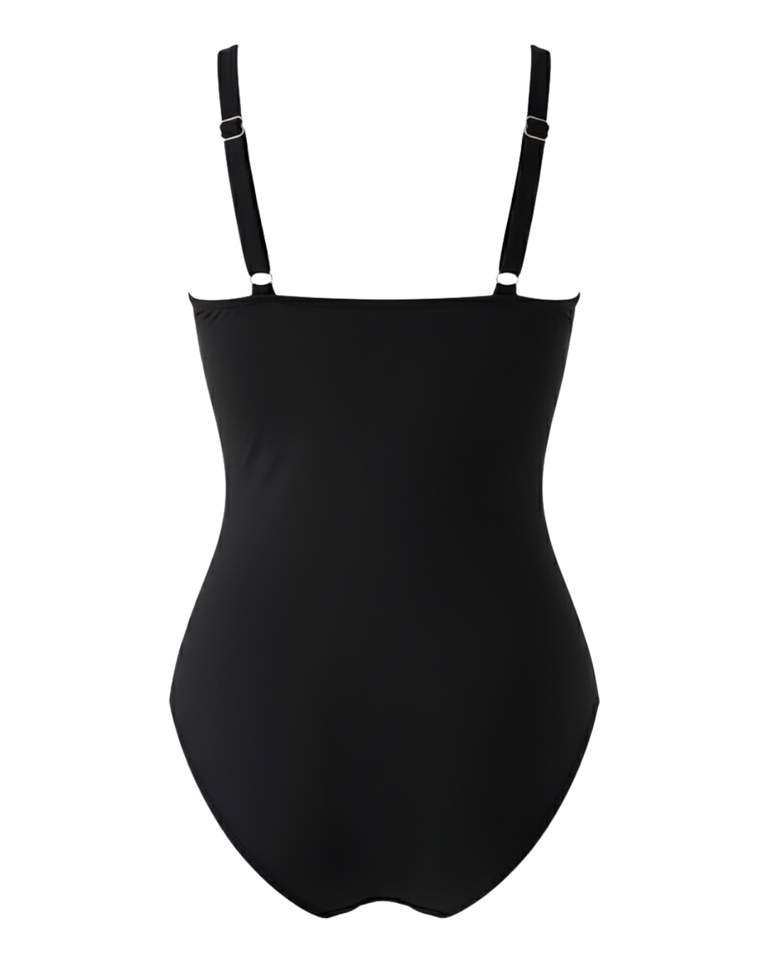 Mornington One-Piece Swimsuit - product view 8