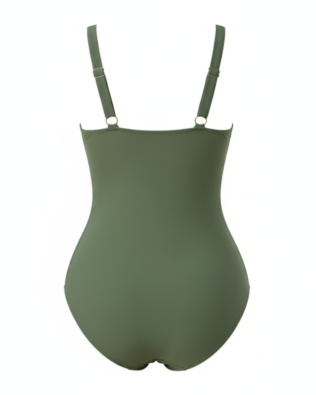 Maroochydore One-Piece Swimsuit - product view 8