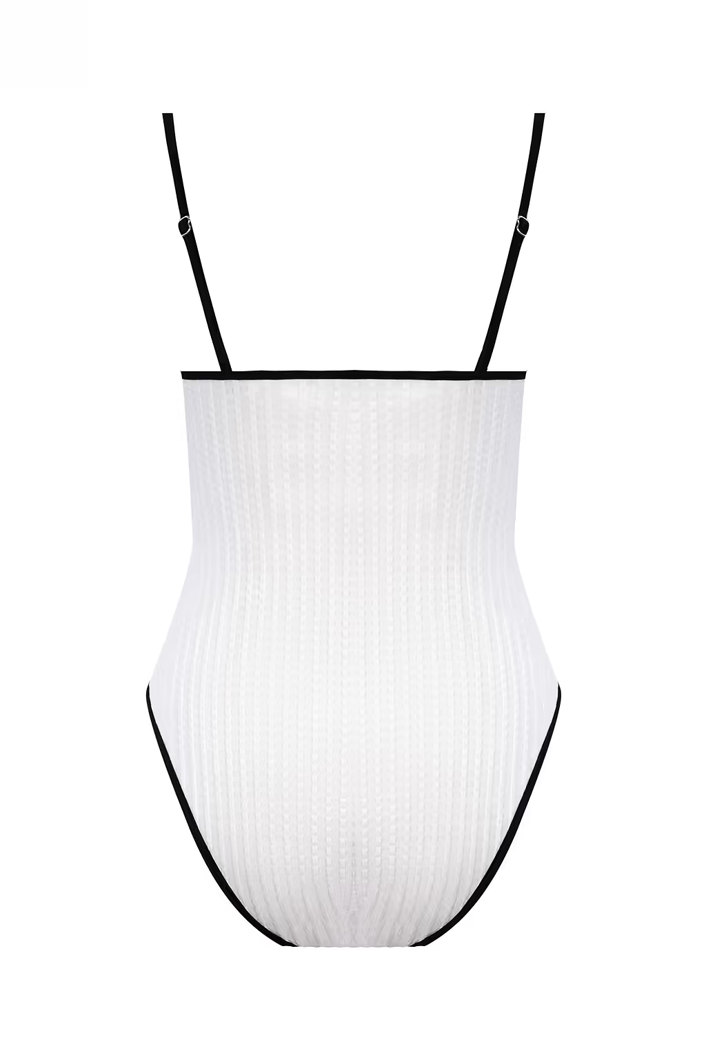 Surfers Paradise One-Piece Swimsuit - product view 9