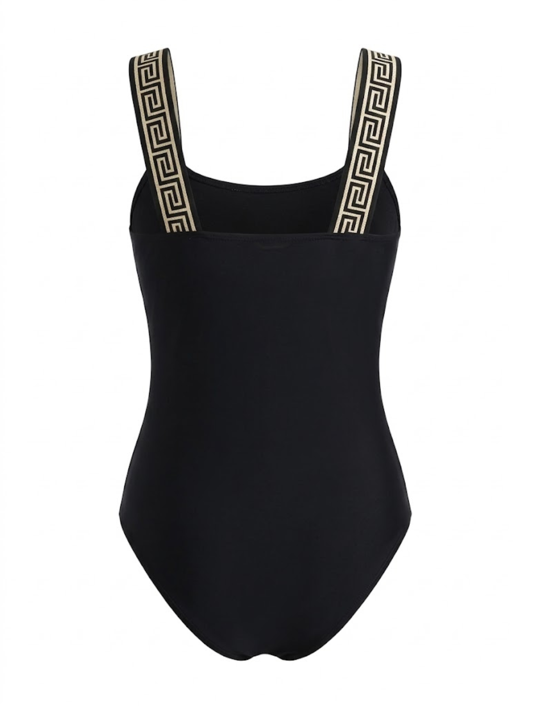 Bells Beach One-Piece Swimsuit - product view 8