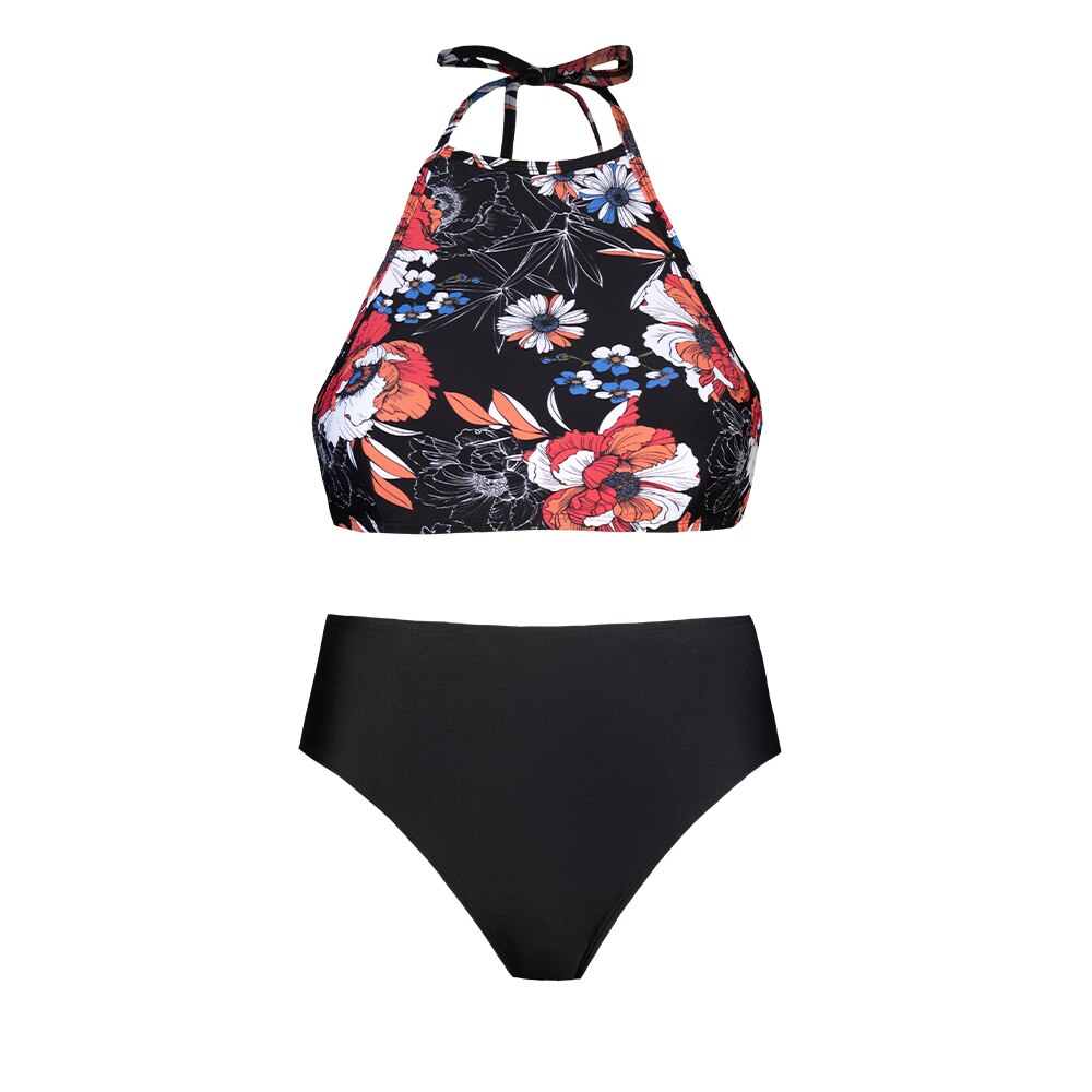 Darwin Harbour Bikini - product view 4