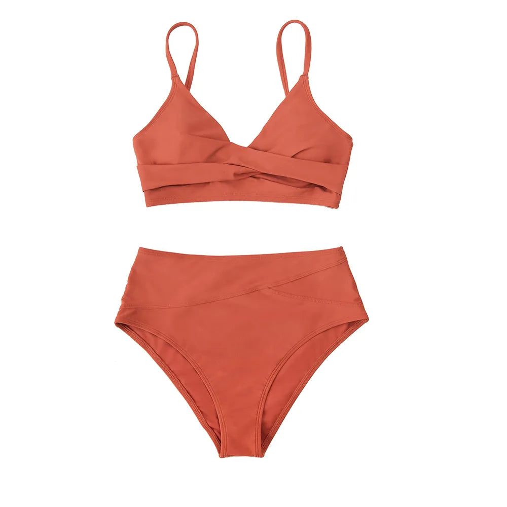 Dunsborough Bikini - product view 4
