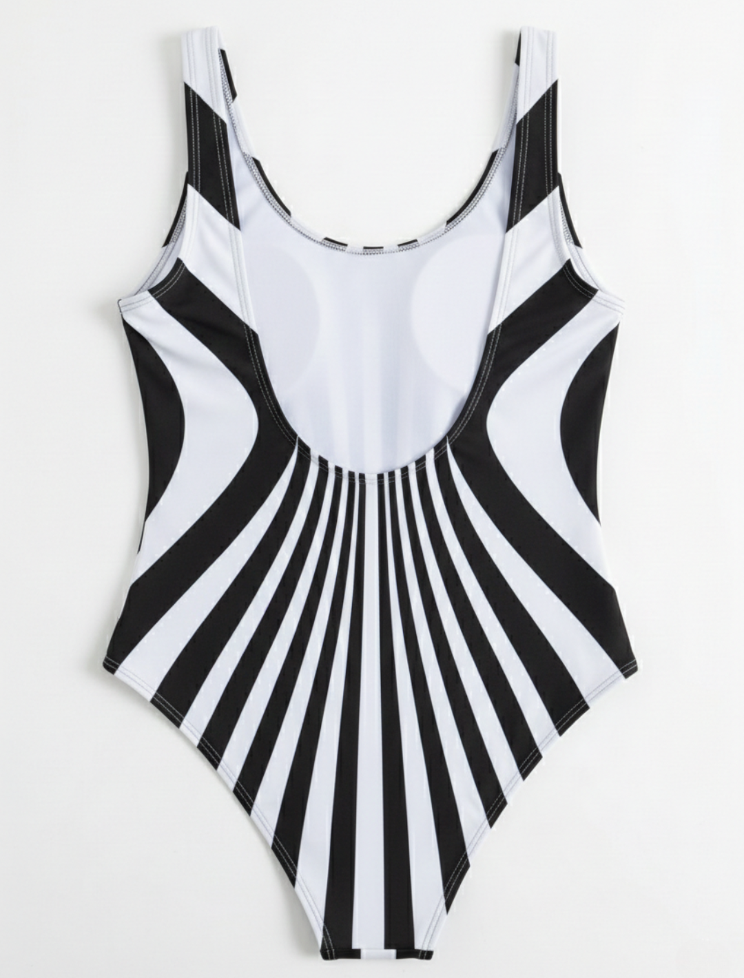 Yamba One-Piece Swimsuit - product view 16