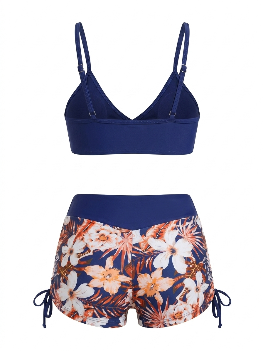 Henley Beach Bikini - product view 8