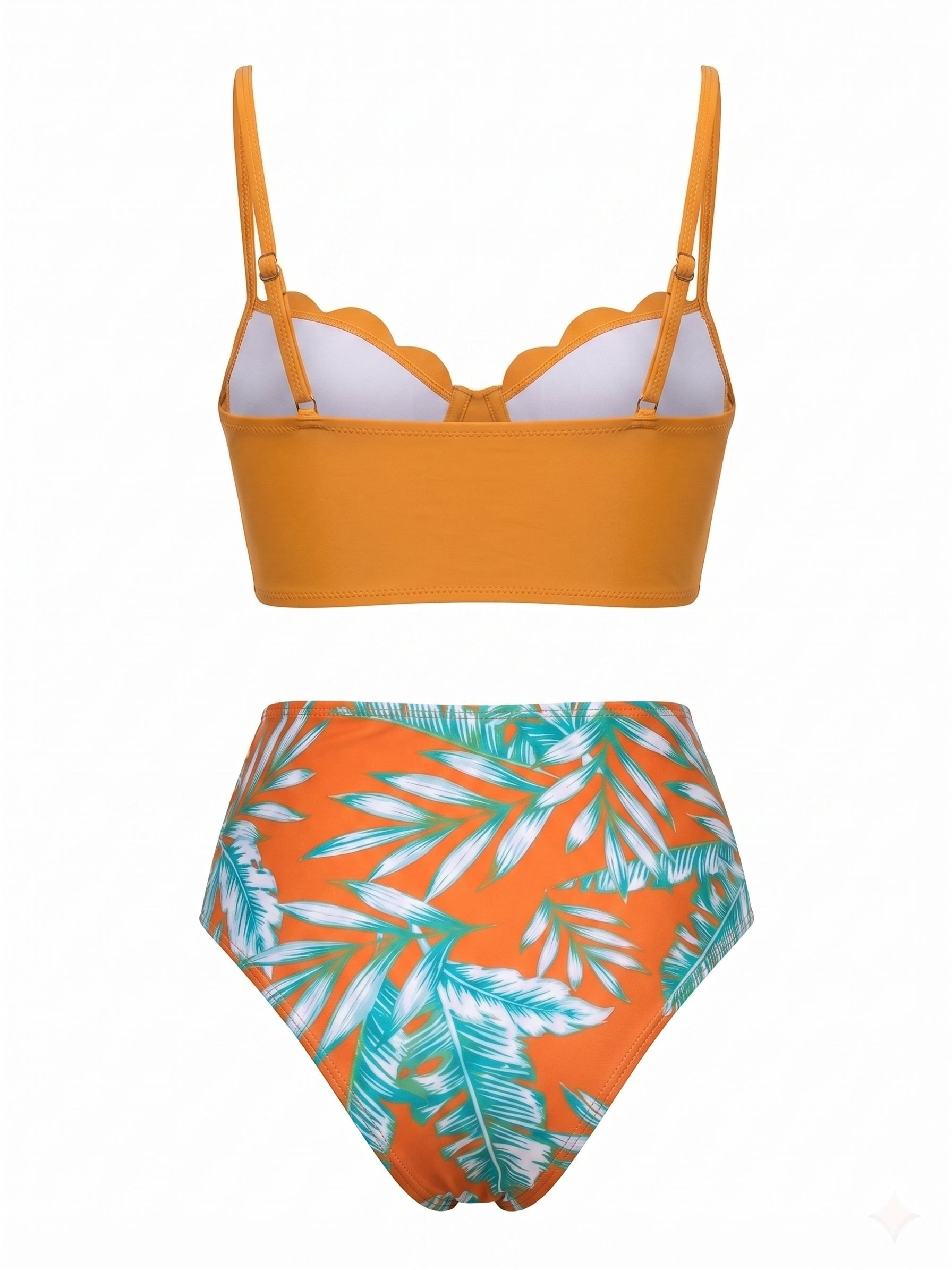 Bells Beach Bikini - product view 8