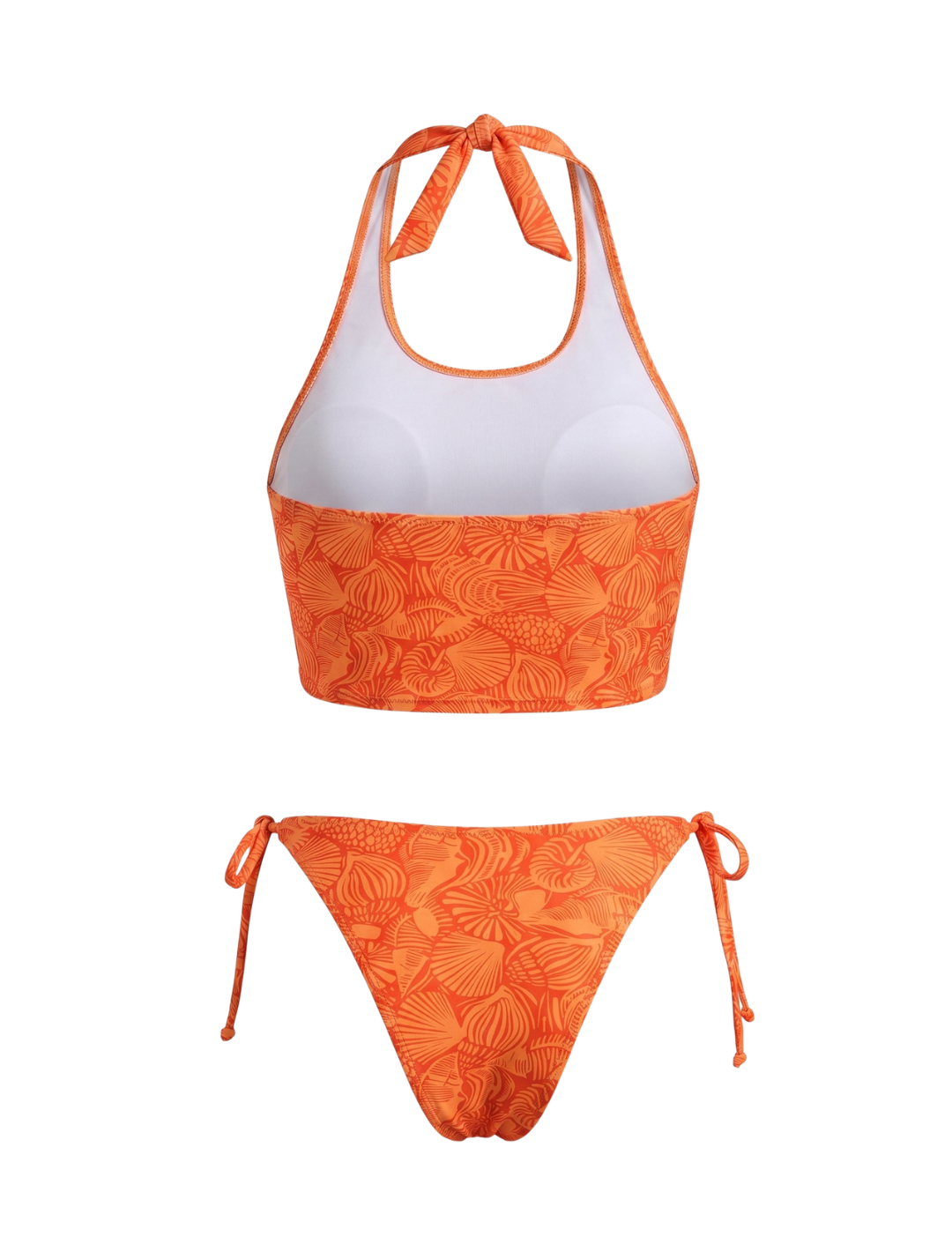 Lorne Bikini - product view 8
