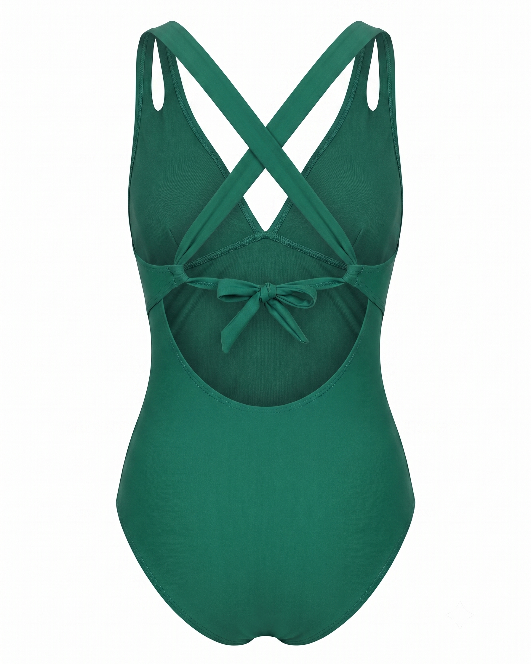 Burleigh Heads One-Piece Swimsuit - product view 15
