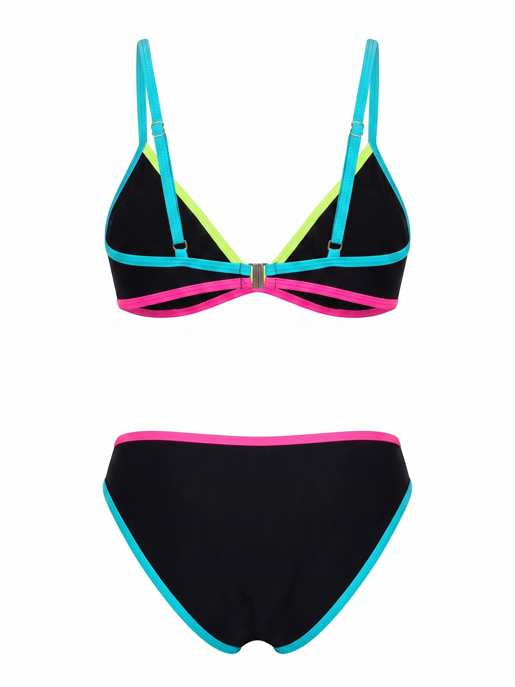 Kingscliff Bikini - product view 8