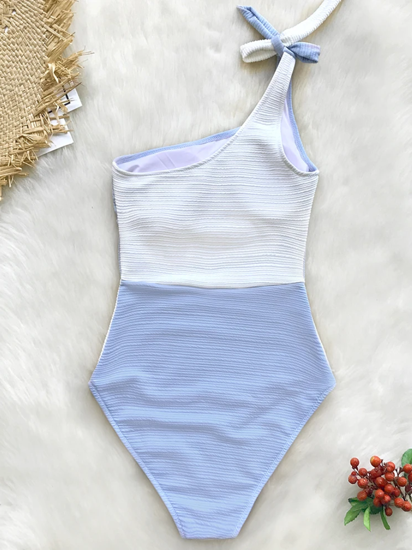 Coolangatta One-Piece Swimsuit - product view 5