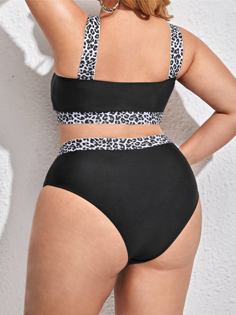 Devonport Bikini - product view 2