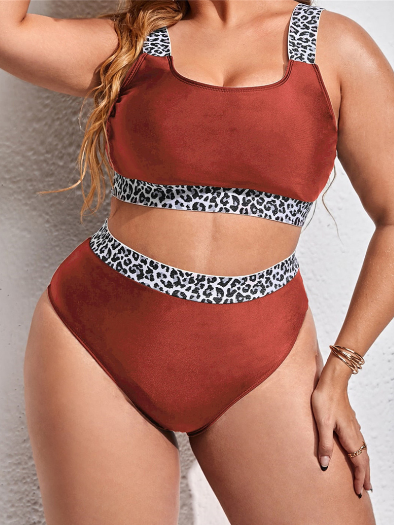 Devonport Bikini - product view 4