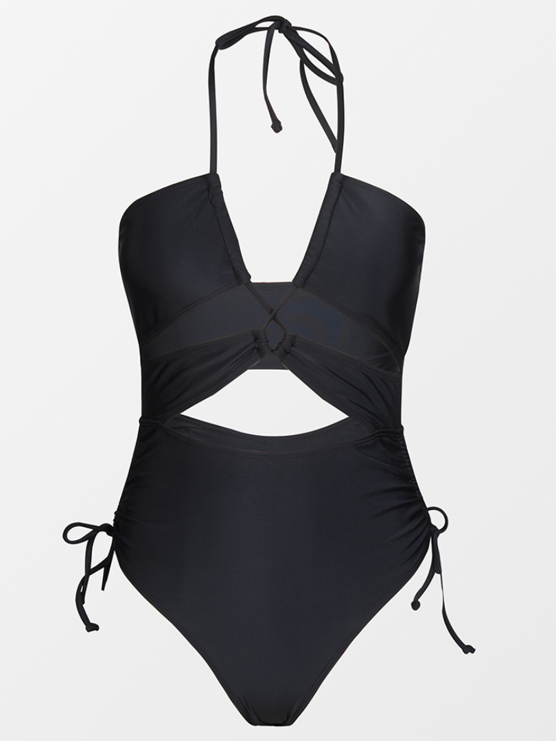 Margaret River One-Piece Swimsuit - product view 5