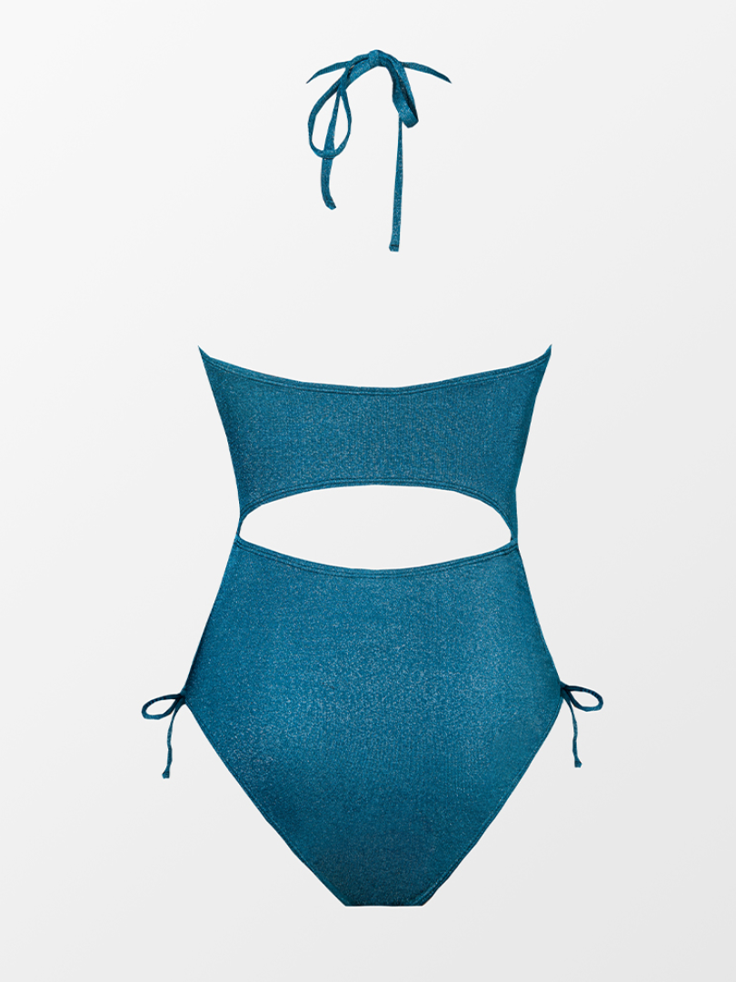 Margaret River One-Piece Swimsuit - product view 10