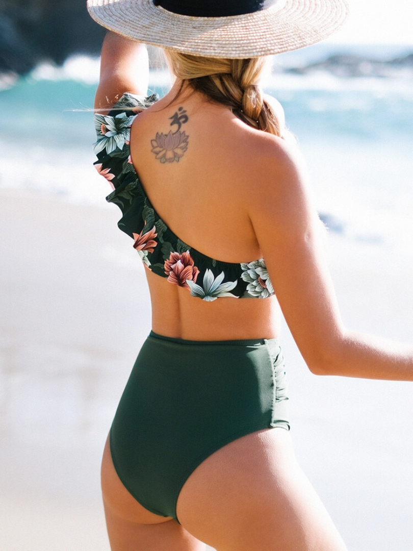 Margaret River Bikini - product view 2