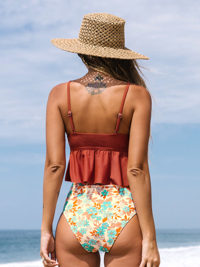 Palm Cove Bikini - product view 2
