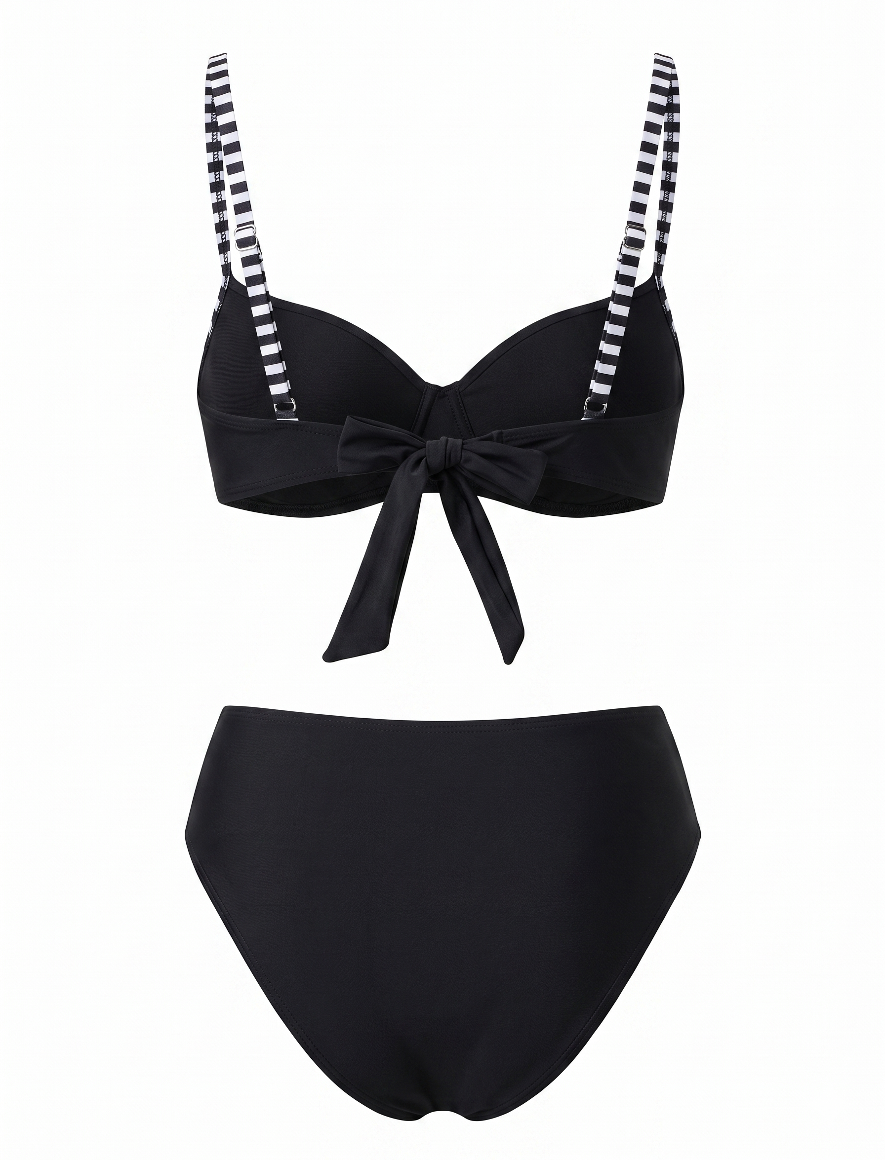 Alexandra Headland Bikini - product view 8