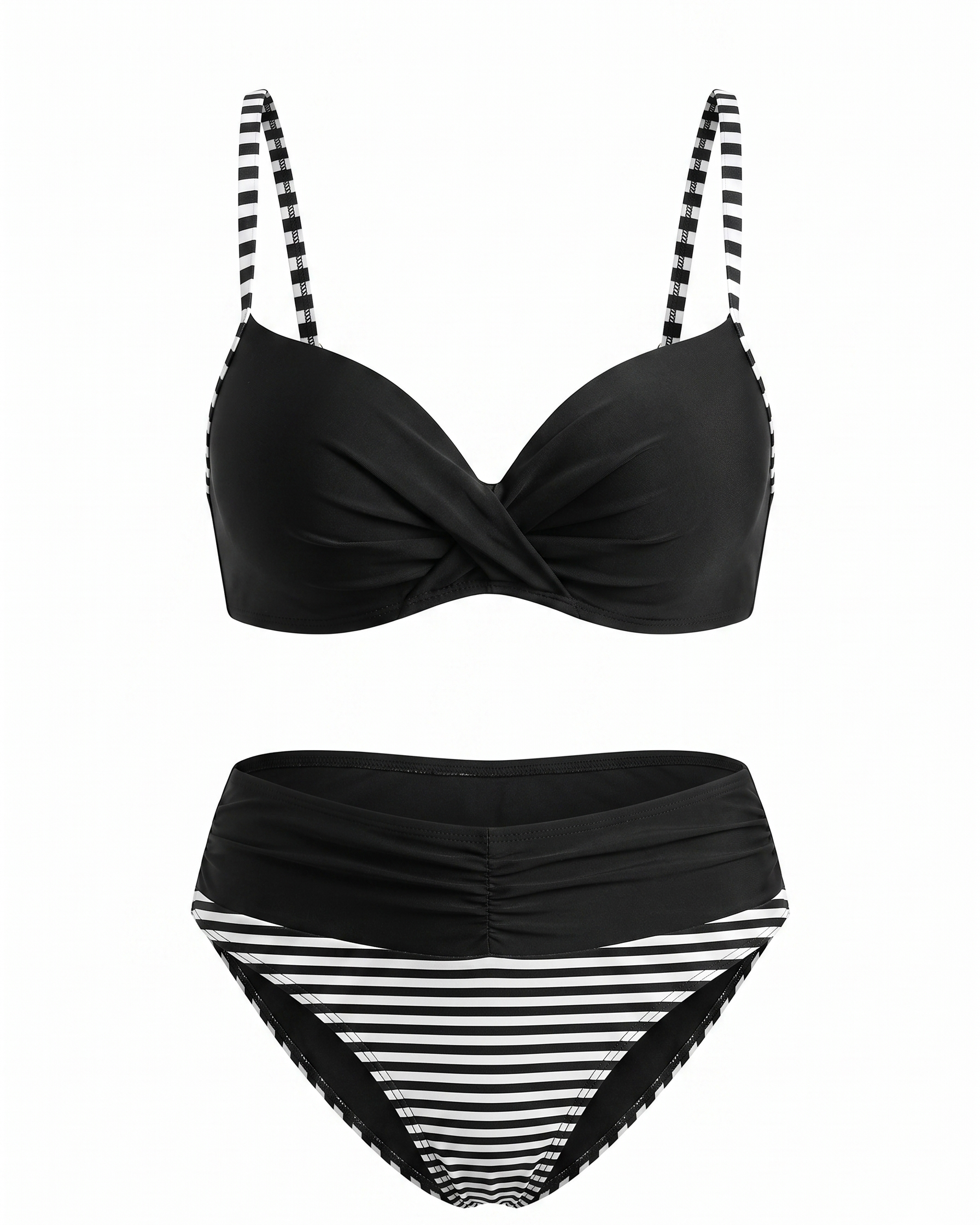 Alexandra Headland Bikini - product view 7