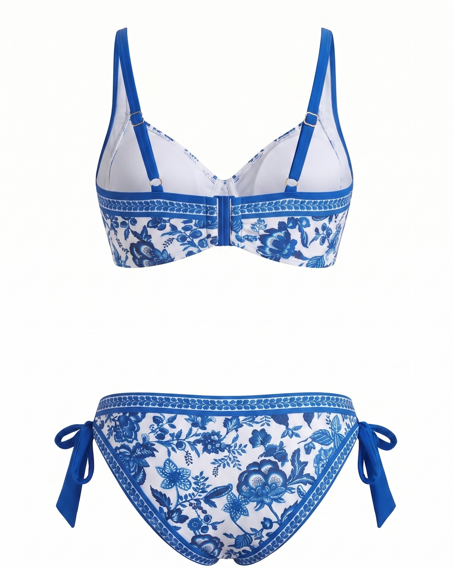 Victor Harbor Bikini - product view 8