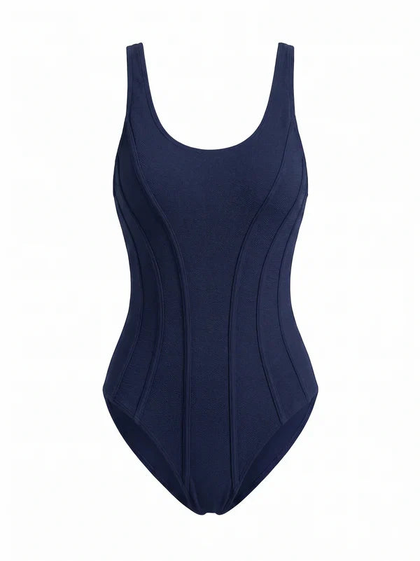 Cottesloe One-Piece Swimsuit - product view 15