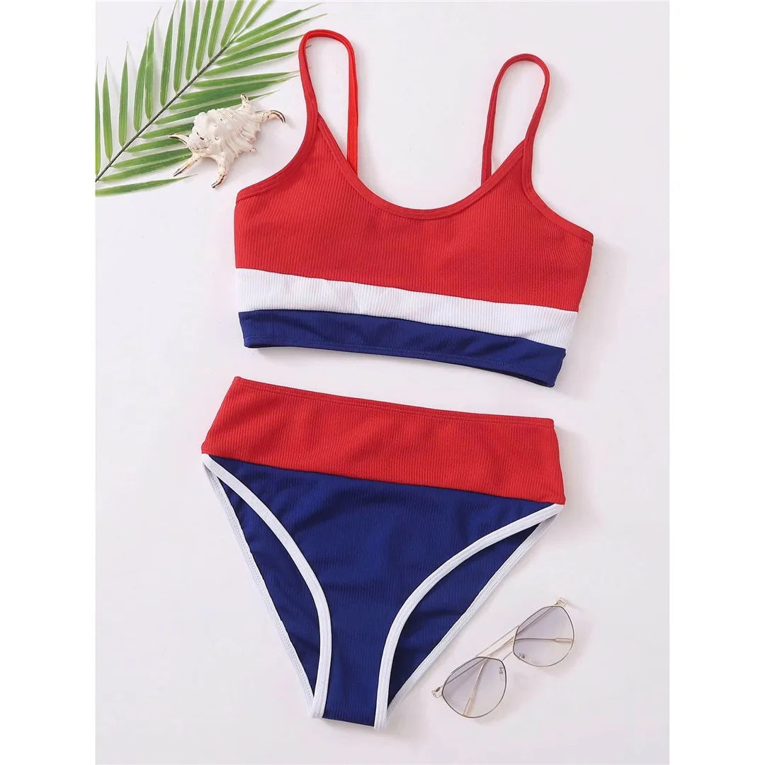 Rockingham Bikini - product view 11