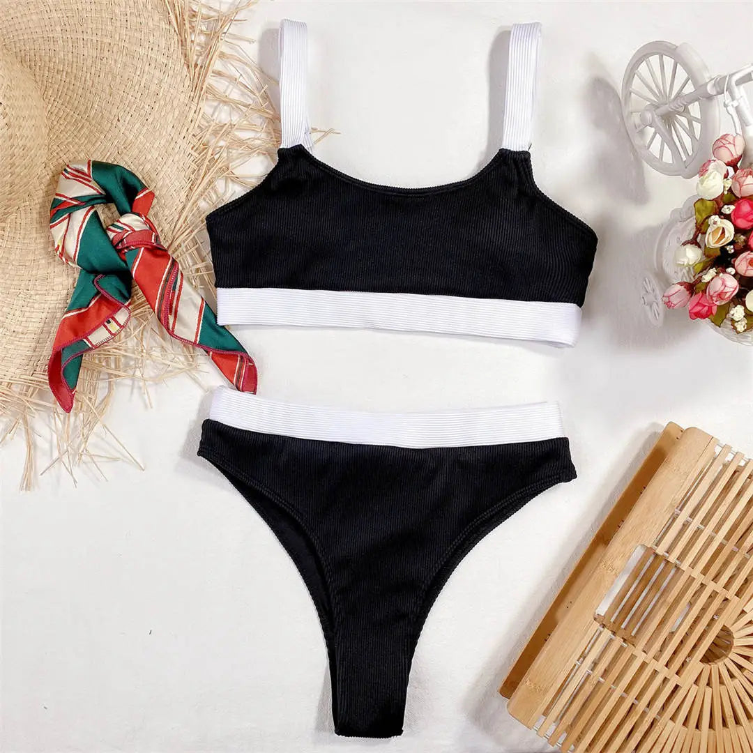 Coral Bay Bikini - product view 6