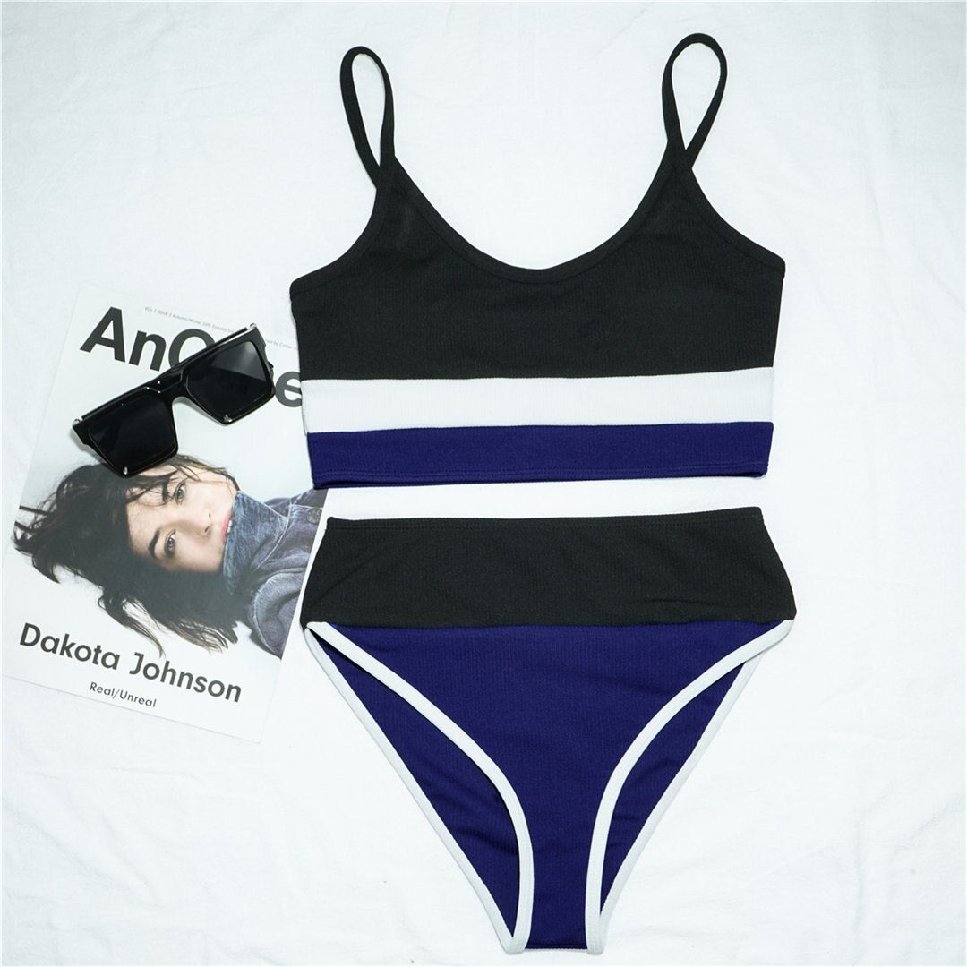 Rockingham Bikini - product view 8