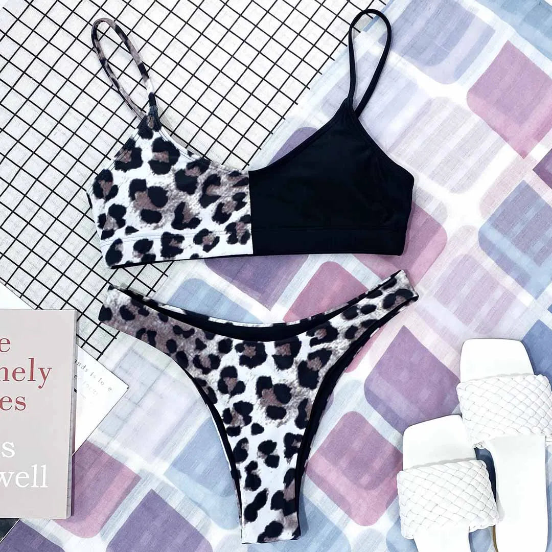 Denmark Bikini - product view 9