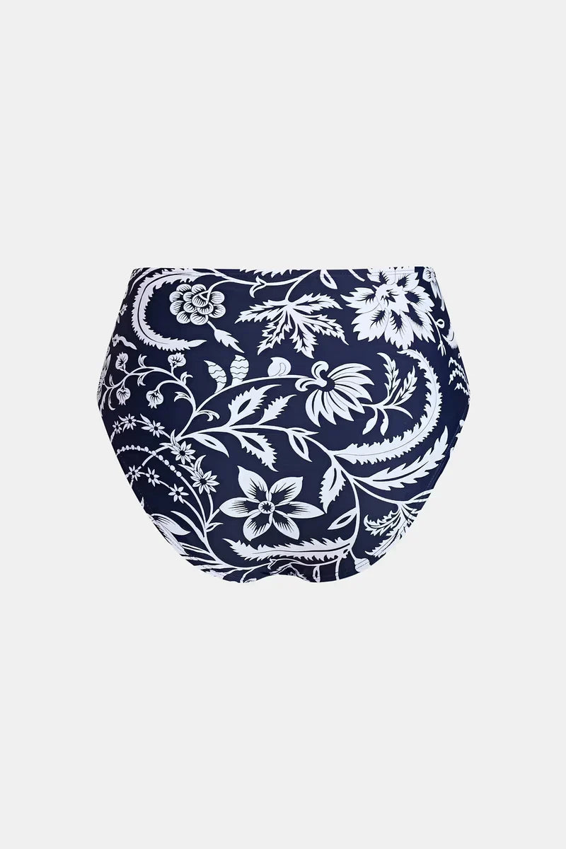 Port Macquarie Bikini - product view 14
