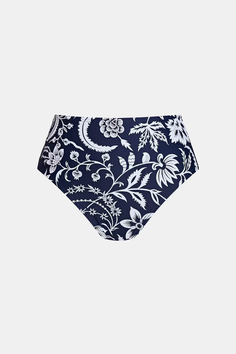 Port Macquarie Bikini - product view 15