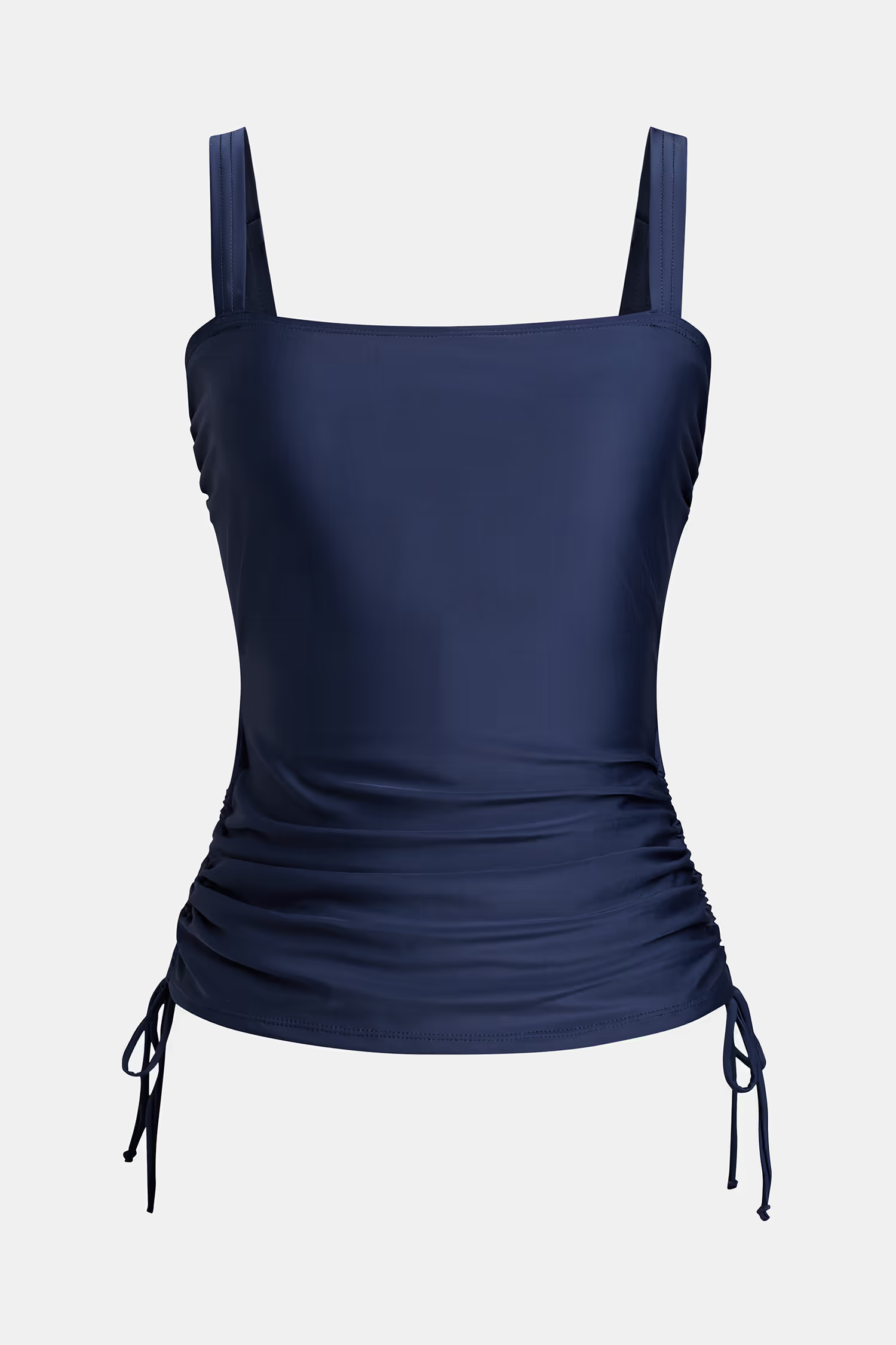 Apollo Bay Bikini - product view 16
