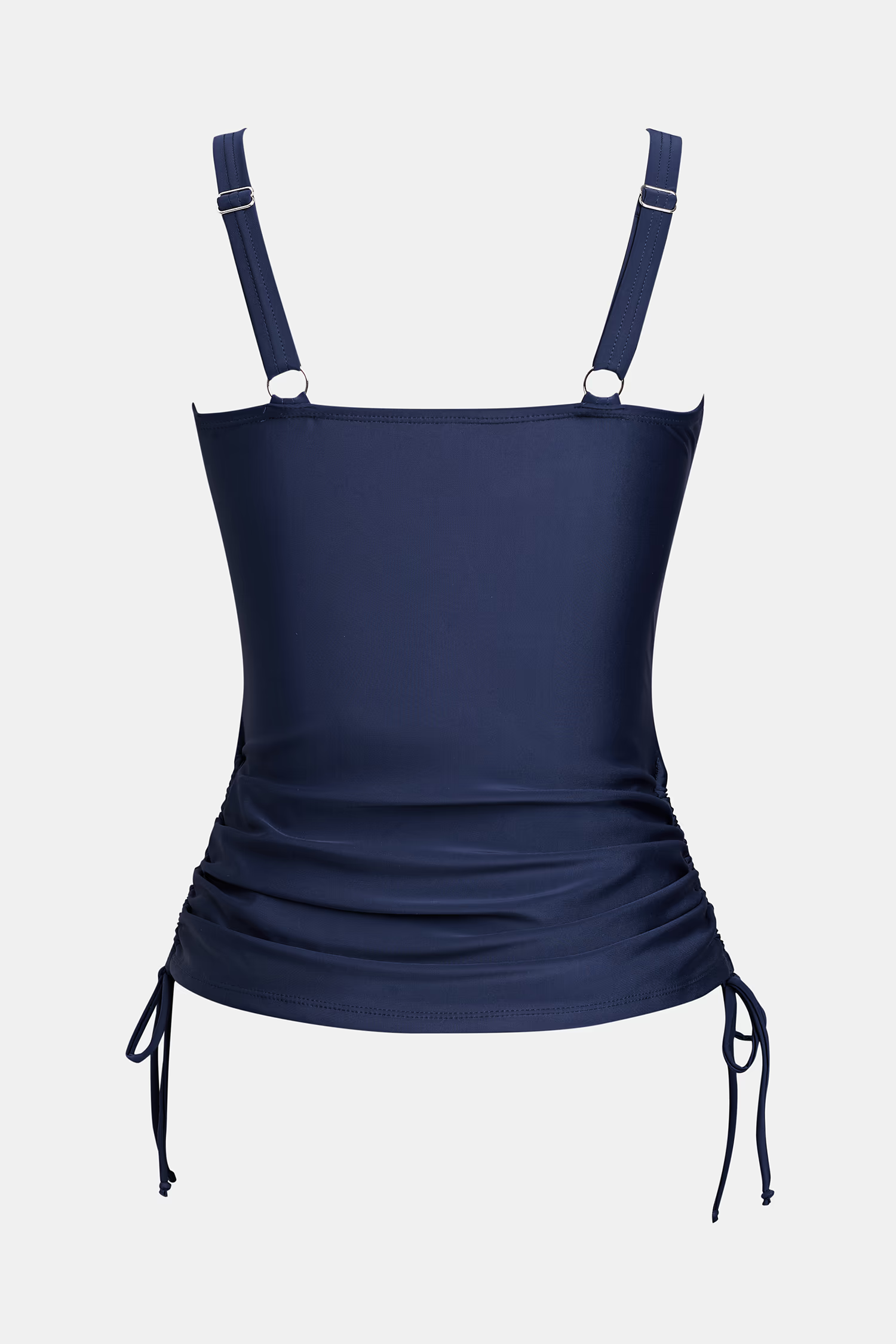 Apollo Bay Bikini - product view 7