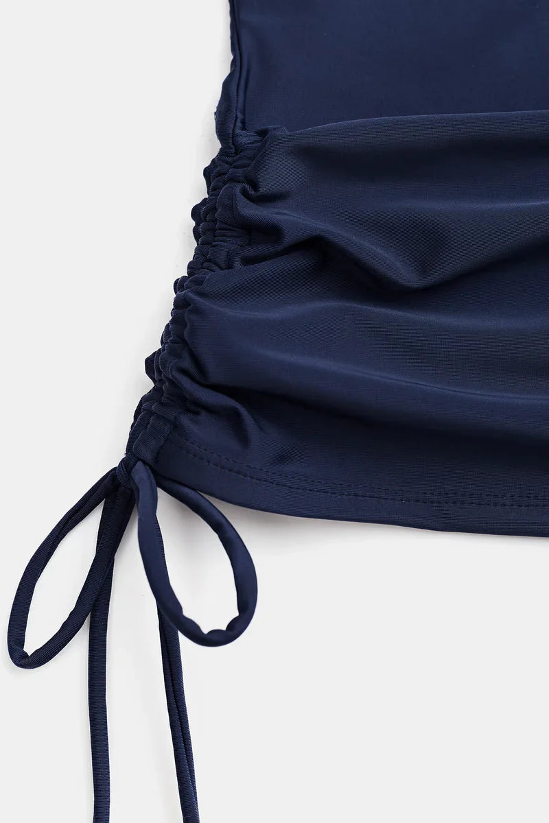 Port Macquarie Bikini - product view 9