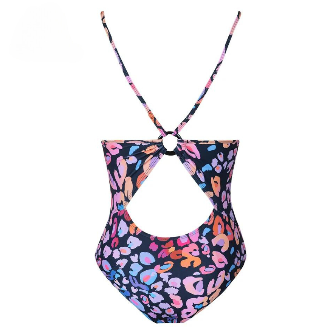 Mallacoota One-Piece Swimsuit - product view 5