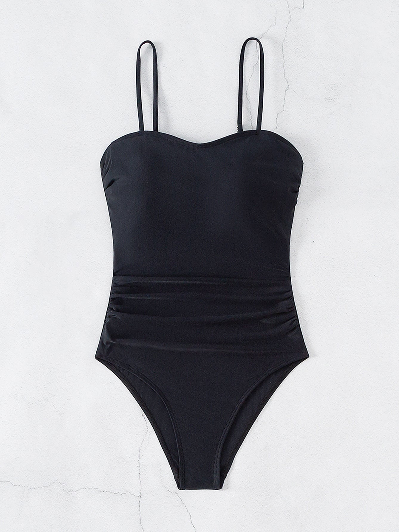 Esperance One-Piece Swimsuit - product view 11