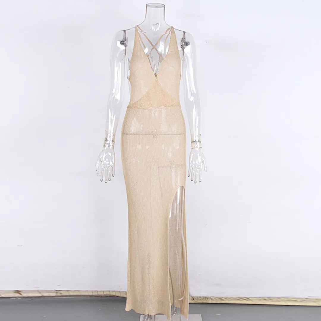 Middleton Beach Cover-Up - product view 8