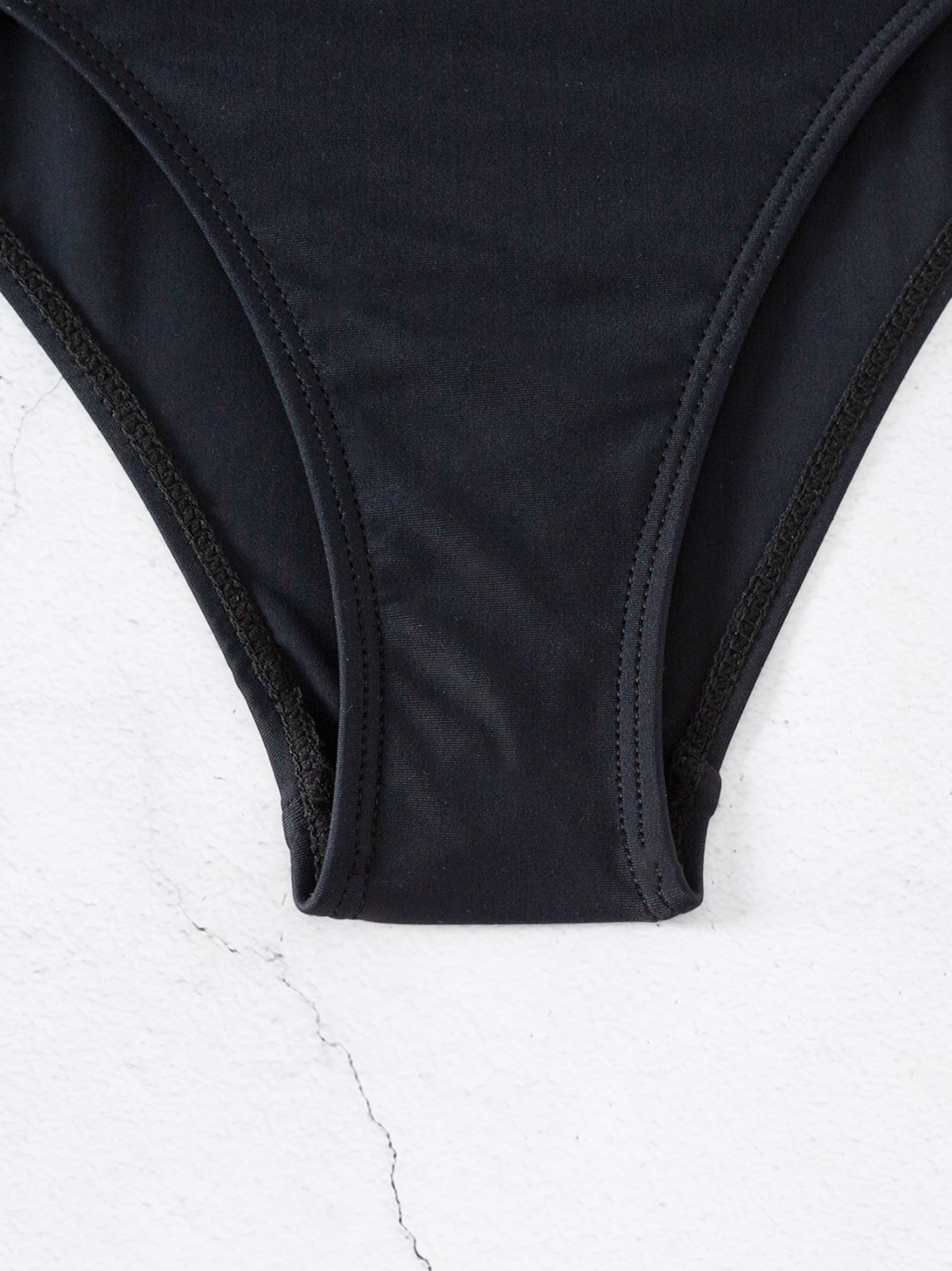 Esperance One-Piece Swimsuit - product view 12