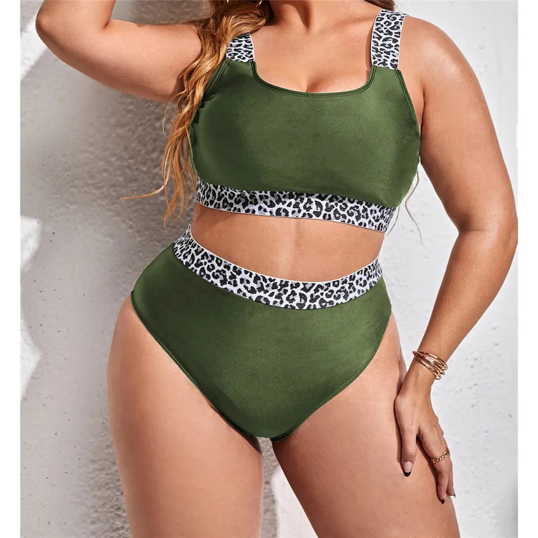 Devonport Bikini - product view 7