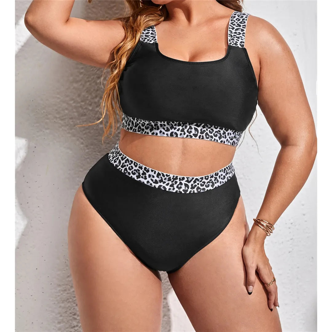 Devonport Bikini - product view 6