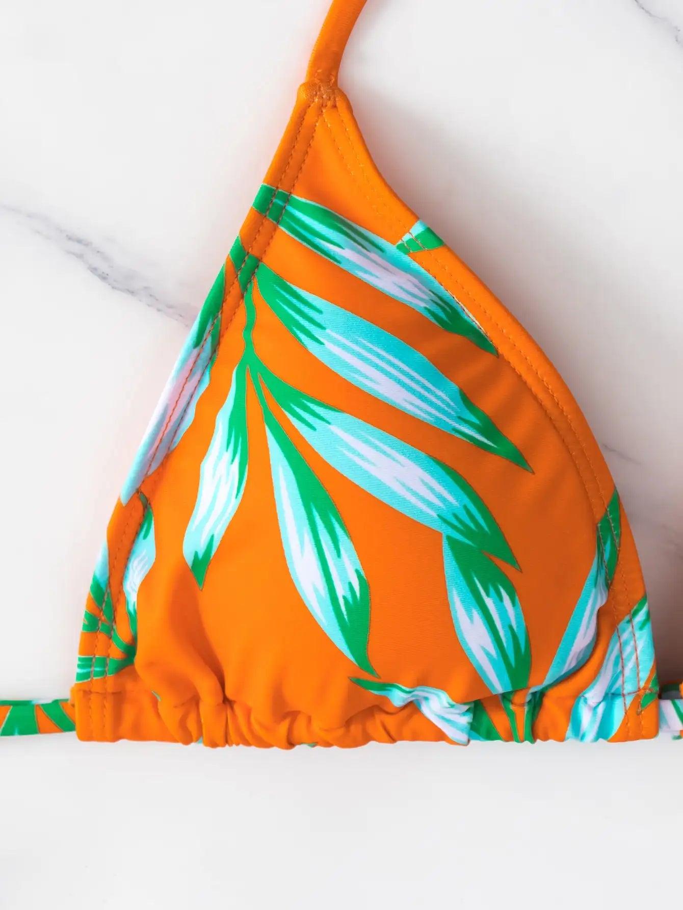 Narooma Bikini - product view 6