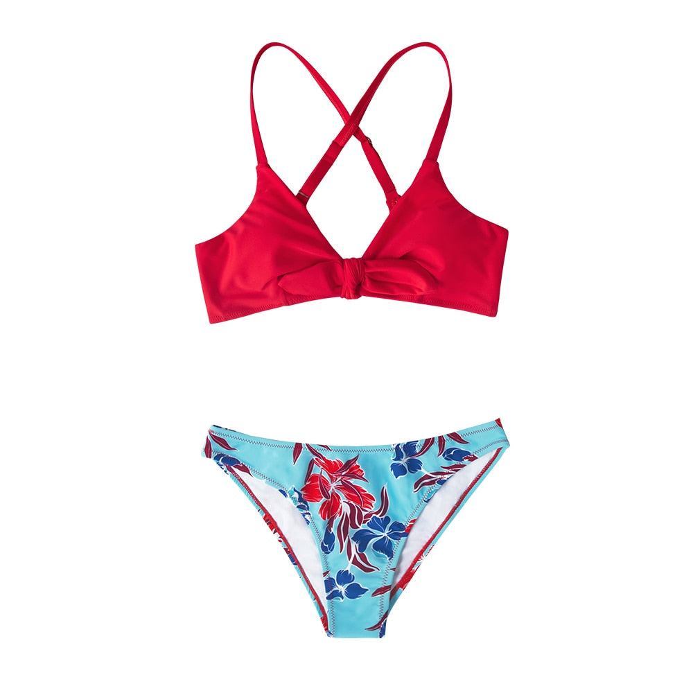Albany Bikini - product view 4