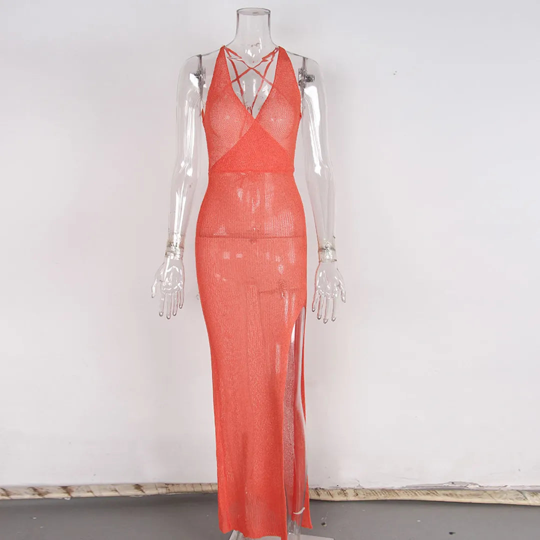 Middleton Beach Cover-Up - product view 9