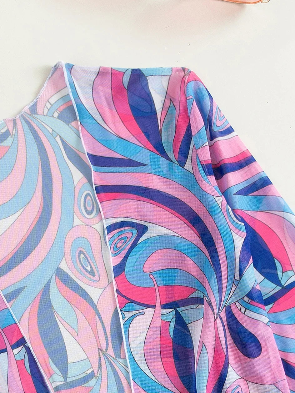 Avoca Beach Bikini - product view 6