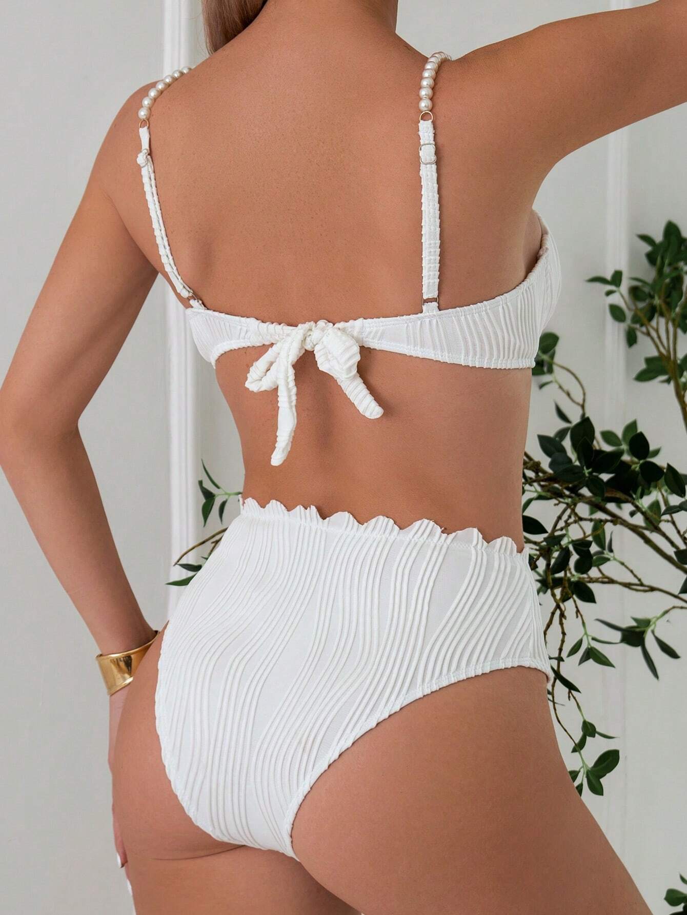 Broome Bikini - product view 2